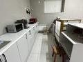Магазины и бутики · 32.1 м² за 15.5 млн ₸ в Астане — фото 4