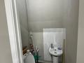 Магазины и бутики · 32.1 м² за 15.5 млн ₸ в Астане — фото 5
