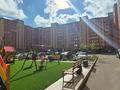 Магазины и бутики · 32.1 м² за 15.5 млн ₸ в Астане — фото 6