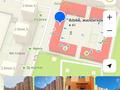 Магазины и бутики · 32.1 м² за 15.5 млн ₸ в Астане — фото 7