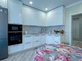 3-бөлмелі пәтер · 91 м² · 5/7 қабат, Мкр Думан-2 21, бағасы: 64 млн ₸ в 