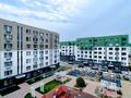 3-бөлмелі пәтер · 91 м² · 5/7 қабат, Мкр Думан-2 21, бағасы: 64 млн ₸ в  — фото 3