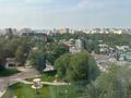 2-комнатная квартира · 76 м² · 8/16 этаж, Мустафина за 50 млн 〒 в Алматы, Бостандыкский р-н