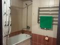 2-комнатная квартира · 76 м² · 8/16 этаж, Мустафина за 50 млн 〒 в Алматы, Бостандыкский р-н — фото 10