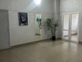2-комнатная квартира · 76 м² · 8/16 этаж, Мустафина за 50 млн 〒 в Алматы, Бостандыкский р-н — фото 11