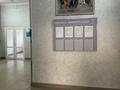 2-комнатная квартира · 76 м² · 8/16 этаж, Мустафина за 50 млн 〒 в Алматы, Бостандыкский р-н — фото 13