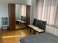 2-комнатная квартира · 76 м² · 8/16 этаж, Мустафина за 50 млн 〒 в Алматы, Бостандыкский р-н — фото 2