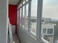 2-комнатная квартира · 76 м² · 8/16 этаж, Мустафина за 50 млн 〒 в Алматы, Бостандыкский р-н — фото 3