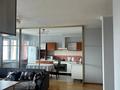 2-комнатная квартира · 76 м² · 8/16 этаж, Мустафина за 50 млн 〒 в Алматы, Бостандыкский р-н — фото 5