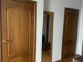 2-комнатная квартира · 76 м² · 8/16 этаж, Мустафина за 50 млн 〒 в Алматы, Бостандыкский р-н — фото 7