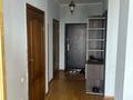 2-комнатная квартира · 76 м² · 8/16 этаж, Мустафина за 50 млн 〒 в Алматы, Бостандыкский р-н — фото 9