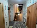 Отдельный дом · 5 комнат · 330 м² · 11 сот., Северо-Западный за 94.5 млн ₸ в Костанае — фото 11