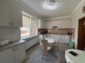 Отдельный дом · 5 комнат · 330 м² · 11 сот., Северо-Западный за 94.5 млн ₸ в Костанае — фото 16