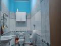Отдельный дом · 5 комнат · 330 м² · 11 сот., Северо-Западный за 94.5 млн ₸ в Костанае — фото 23