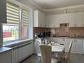 Отдельный дом · 5 комнат · 330 м² · 11 сот., Северо-Западный за 94.5 млн ₸ в Костанае — фото 25