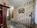 Отдельный дом · 5 комнат · 330 м² · 11 сот., Северо-Западный за 94.5 млн ₸ в Костанае — фото 27