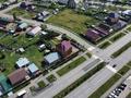 Отдельный дом · 5 комнат · 330 м² · 11 сот., Северо-Западный за 94.5 млн ₸ в Костанае — фото 42