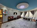 Отдельный дом · 5 комнат · 330 м² · 11 сот., Северо-Западный за 94.5 млн ₸ в Костанае — фото 36