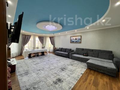 Отдельный дом · 5 комнат · 330 м² · 11 сот., Северо-Западный за 94.5 млн ₸ в Костанае