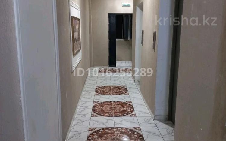 1-комнатная квартира · 40 м² · 9/11 этаж, 16-й мкр 44 за 120 000 ₸ в Актау — фото 2