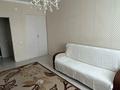 1-комнатная квартира · 40 м² · 9/11 этаж, 16-й мкр 44 за 120 000 ₸ в Актау — фото 3