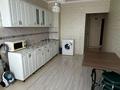 1-комнатная квартира · 40 м² · 9/11 этаж, 16-й мкр 44 за 120 000 ₸ в Актау — фото 5