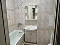 1-комнатная квартира · 40 м² · 9/11 этаж, 16-й мкр 44 за 120 000 ₸ в Актау — фото 6