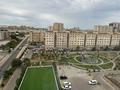 1-комнатная квартира · 40 м² · 9/11 этаж, 16-й мкр 44 за 120 000 ₸ в Актау — фото 8