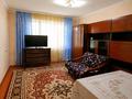 4-бөлмелі пәтер · 72.2 м² · 1/5 қабат, 8-й микрорайон, 8-й микрорайон, бағасы: 20.5 млн ₸ в Шымкенте, Туран р-н