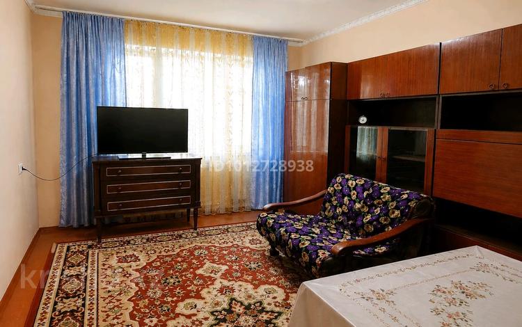 4-бөлмелі пәтер · 72.2 м² · 1/5 қабат, 8-й микрорайон, 8-й микрорайон, бағасы: 20.5 млн ₸ в Шымкенте, Туран р-н — фото 2