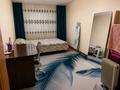 4-бөлмелі пәтер · 72.2 м² · 1/5 қабат, 8-й микрорайон, 8-й микрорайон, бағасы: 20.5 млн ₸ в Шымкенте, Туран р-н — фото 2