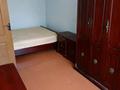 4-бөлмелі пәтер · 72.2 м² · 1/5 қабат, 8-й микрорайон, 8-й микрорайон, бағасы: 20.5 млн ₸ в Шымкенте, Туран р-н — фото 3