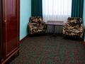 4-бөлмелі пәтер · 72.2 м² · 1/5 қабат, 8-й микрорайон, 8-й микрорайон, бағасы: 20.5 млн ₸ в Шымкенте, Туран р-н — фото 4
