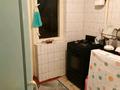 4-бөлмелі пәтер · 72.2 м² · 1/5 қабат, 8-й микрорайон, 8-й микрорайон, бағасы: 20.5 млн ₸ в Шымкенте, Туран р-н — фото 5