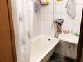 4-бөлмелі пәтер · 72.2 м² · 1/5 қабат, 8-й микрорайон, 8-й микрорайон, бағасы: 20.5 млн ₸ в Шымкенте, Туран р-н — фото 6