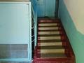 4-бөлмелі пәтер · 72.2 м² · 1/5 қабат, 8-й микрорайон, 8-й микрорайон, бағасы: 20.5 млн ₸ в Шымкенте, Туран р-н — фото 8