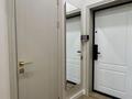 2-комнатная квартира · 41 м² · 4/17 этаж, Бухар жырау 12/2, 12/3 за 38 млн ₸ в Астане, Есильский р-н — фото 11