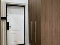 2-комнатная квартира · 41 м² · 4/17 этаж, Бухар жырау 12/2, 12/3 за 38 млн ₸ в Астане, Есильский р-н — фото 12