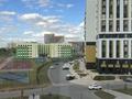 2-комнатная квартира · 41 м² · 4/17 этаж, Бухар жырау 12/2, 12/3 за 38 млн ₸ в Астане, Есильский р-н — фото 16