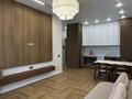 2-комнатная квартира · 41 м² · 4/17 этаж, Бухар жырау 12/2, 12/3 за 38 млн ₸ в Астане, Есильский р-н — фото 5