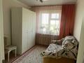 3-комнатная квартира, 68.3 м², 5/10 этаж, Карменова 74 за 23 млн 〒 в Семее — фото 9