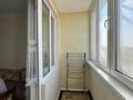 2-комнатная квартира · 58 м² · 7/12 этаж, мкр Дарабоз 63 за 37 млн ₸ в Алматы, Алатауский р-н — фото 11