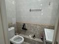 2-комнатная квартира · 58 м² · 7/12 этаж, мкр Дарабоз 63 за 37 млн ₸ в Алматы, Алатауский р-н — фото 12