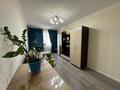 2-комнатная квартира · 58 м² · 7/12 этаж, мкр Дарабоз 63 за 37 млн ₸ в Алматы, Алатауский р-н — фото 4