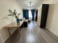 2-комнатная квартира · 58 м² · 7/12 этаж, мкр Дарабоз 63 за 37 млн ₸ в Алматы, Алатауский р-н — фото 5