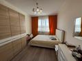 2-комнатная квартира · 58 м² · 7/12 этаж, мкр Дарабоз 63 за 37 млн ₸ в Алматы, Алатауский р-н — фото 6