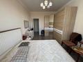 2-комнатная квартира · 58 м² · 7/12 этаж, мкр Дарабоз 63 за 37 млн ₸ в Алматы, Алатауский р-н — фото 9