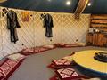 Жеке үй · 6 бөлме · 550 м² · 10 сот., Нура-Ишим 54, бағасы: 85 млн ₸ в Косшы — фото 40