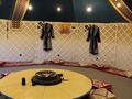 Жеке үй · 6 бөлме · 550 м² · 10 сот., Нура-Ишим 54, бағасы: 85 млн ₸ в Косшы — фото 42