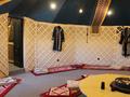 Жеке үй · 6 бөлме · 550 м² · 10 сот., Нура-Ишим 54, бағасы: 85 млн ₸ в Косшы — фото 43